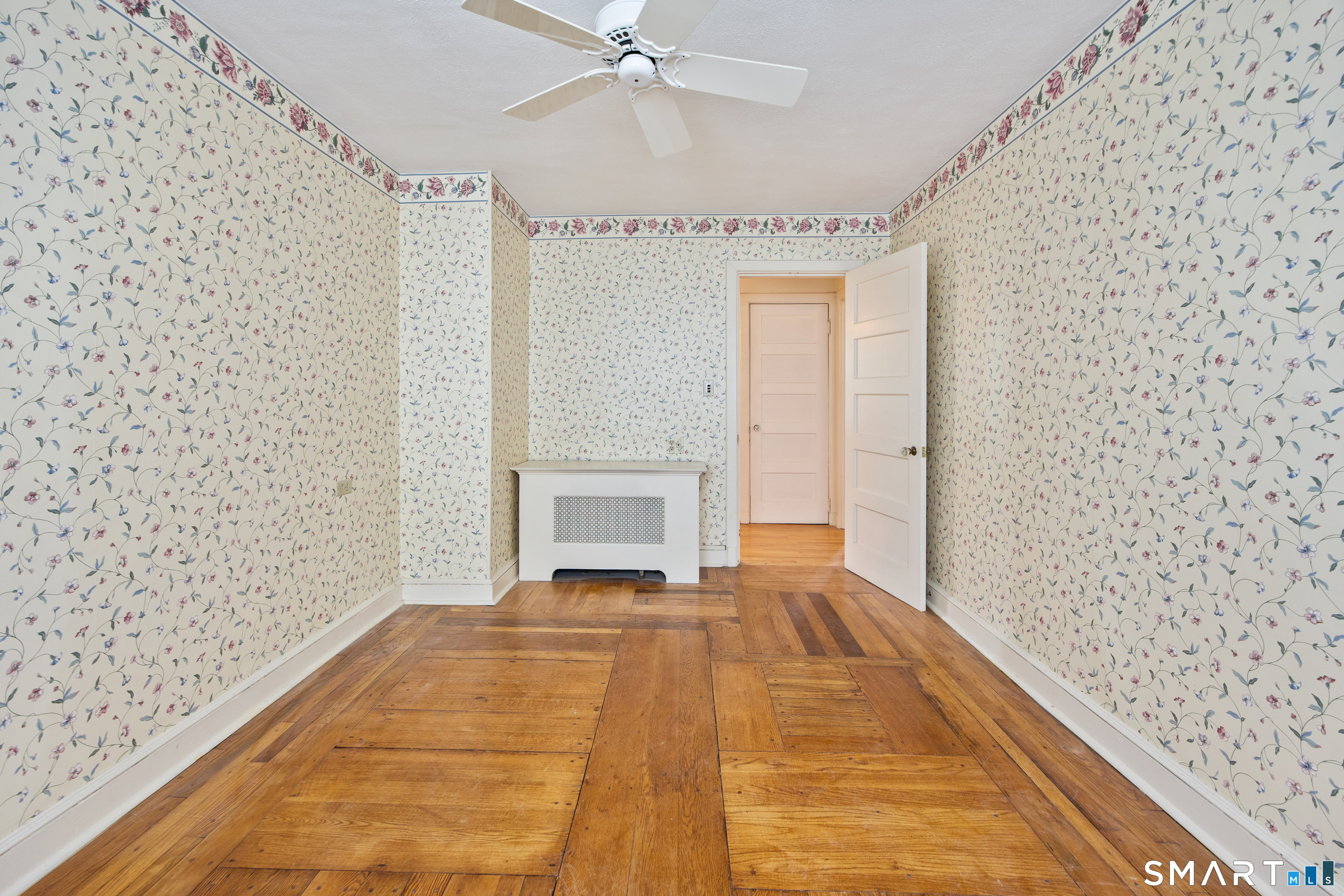 78 Tyler Street East Haven CT 06512