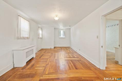 78 Tyler Street East Haven CT 06512