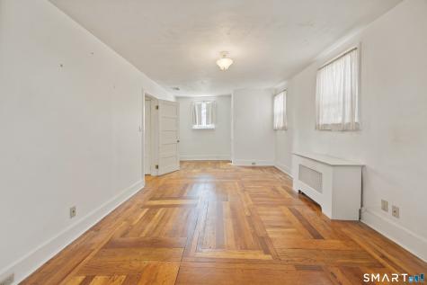78 Tyler Street East Haven CT 06512