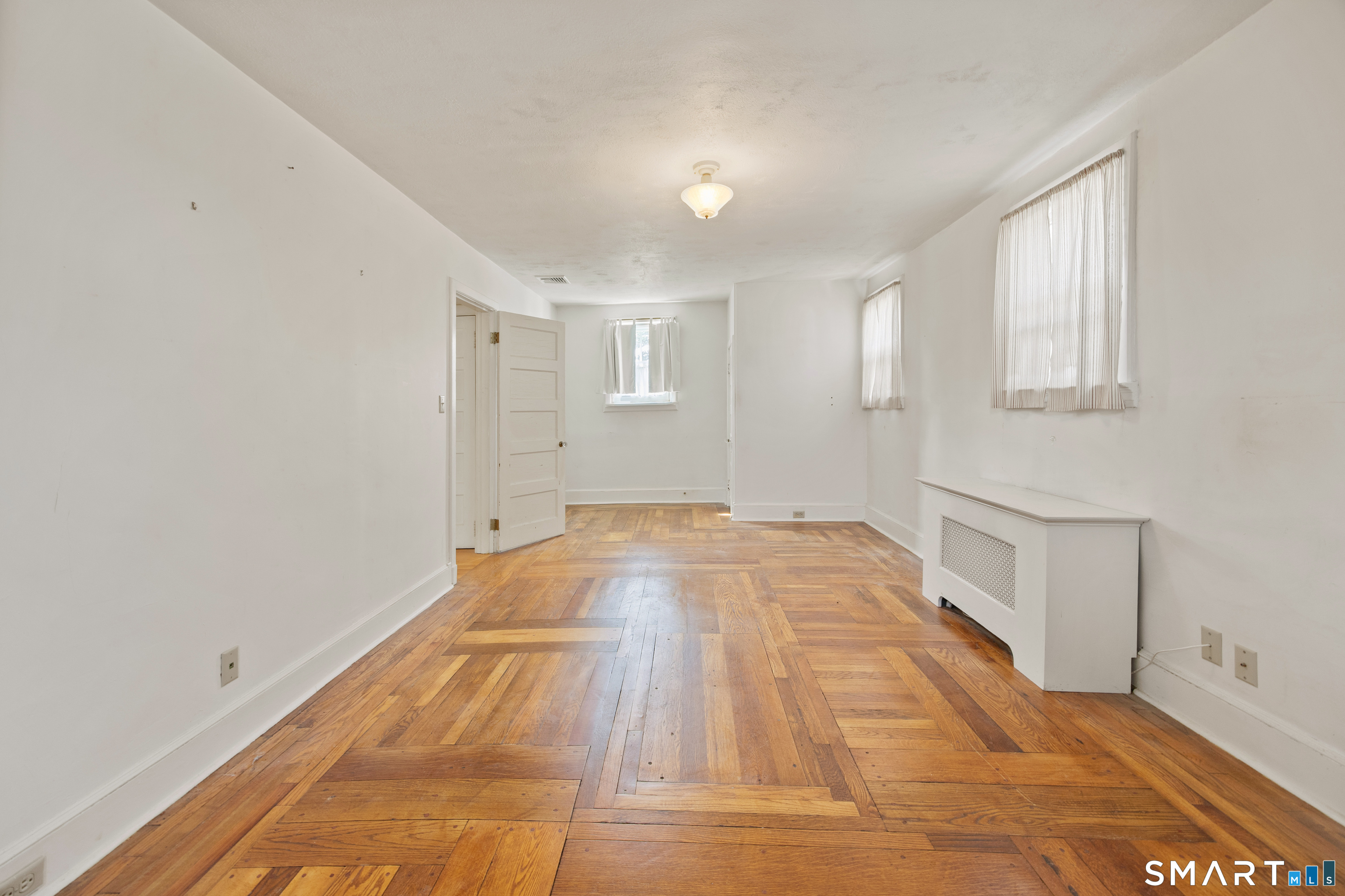 78 Tyler Street East Haven CT 06512