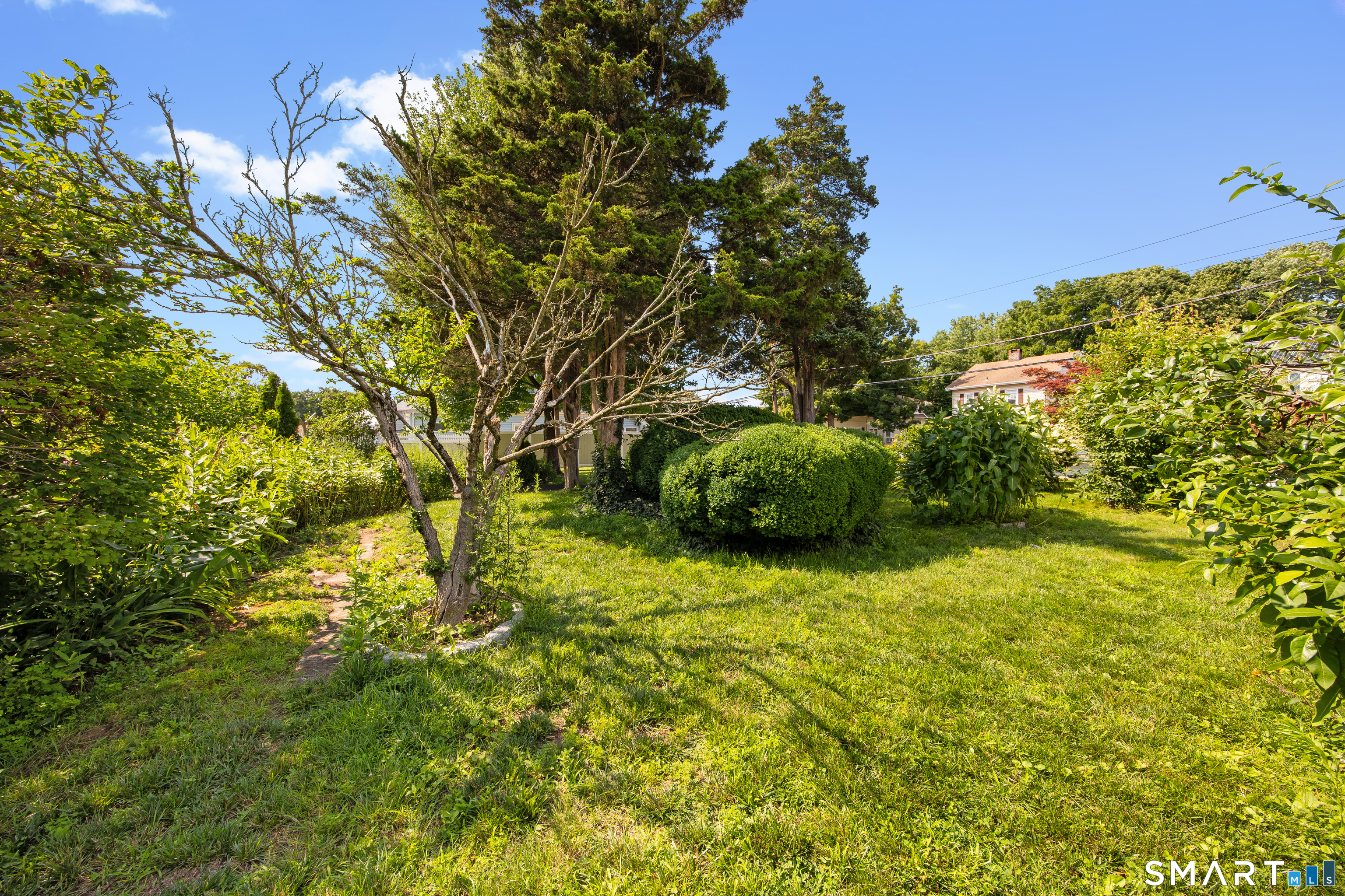 78 Tyler Street East Haven CT 06512