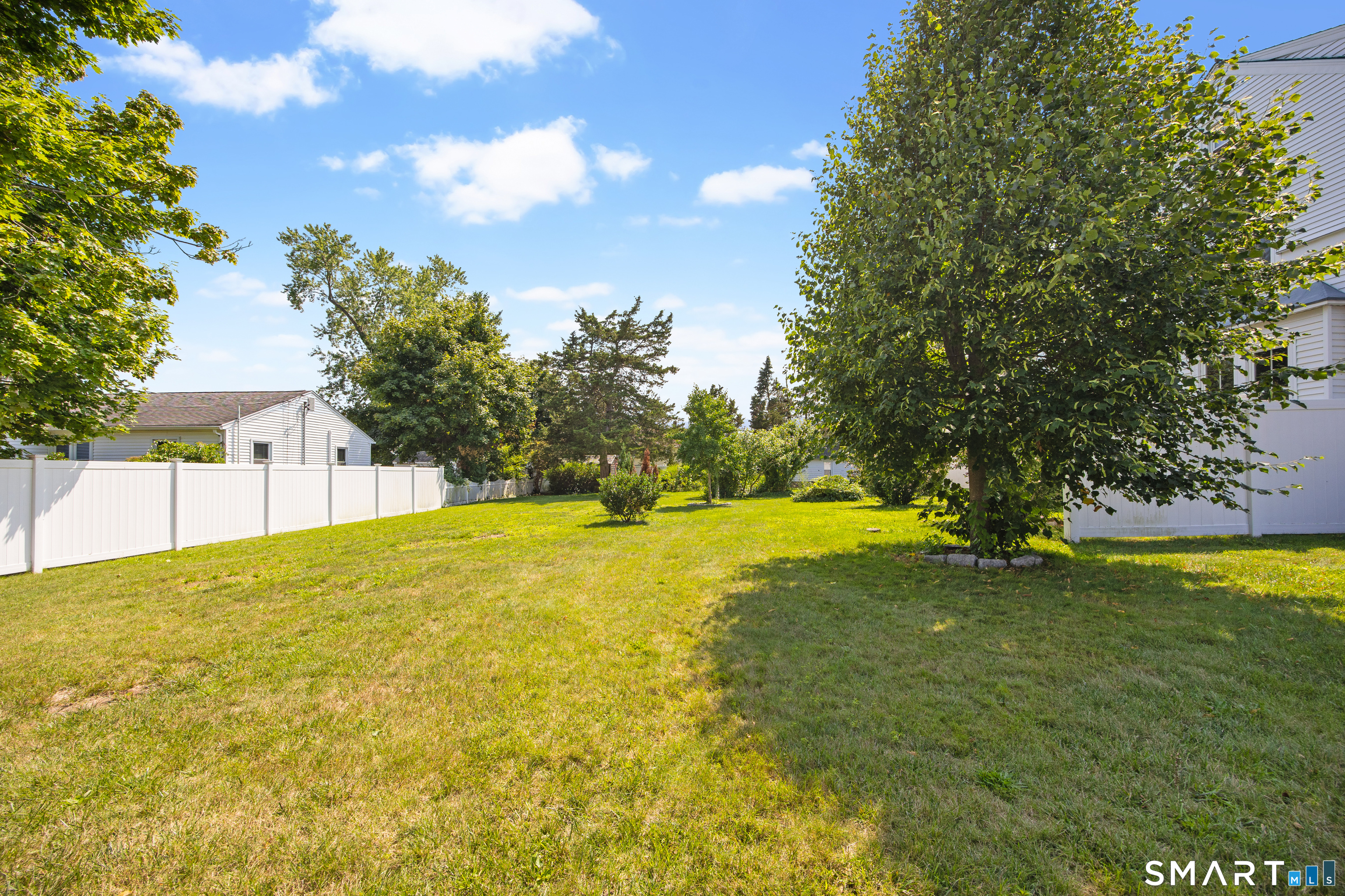 78 Tyler Street East Haven CT 06512