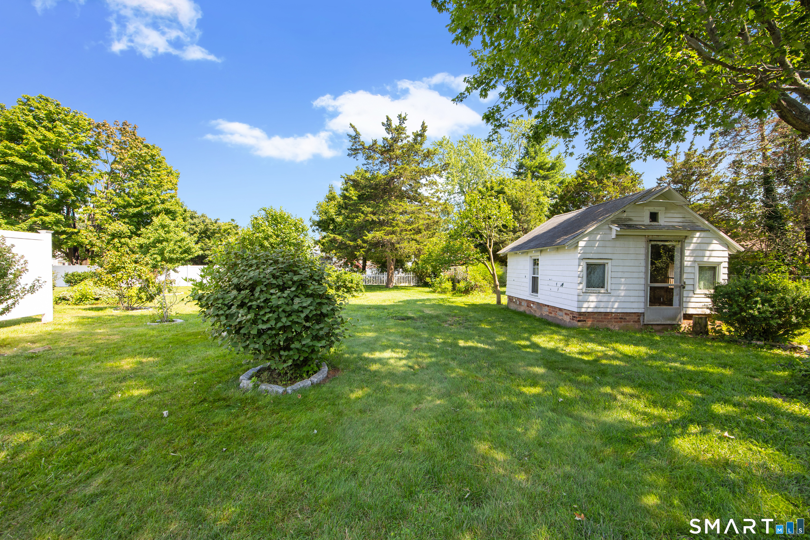 78 Tyler Street East Haven CT 06512