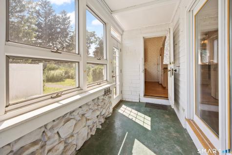 78 Tyler Street East Haven CT 06512