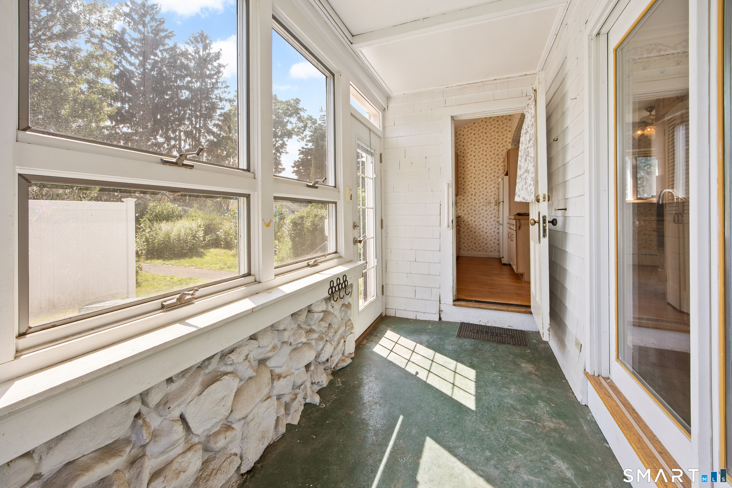 78 Tyler Street East Haven CT 06512