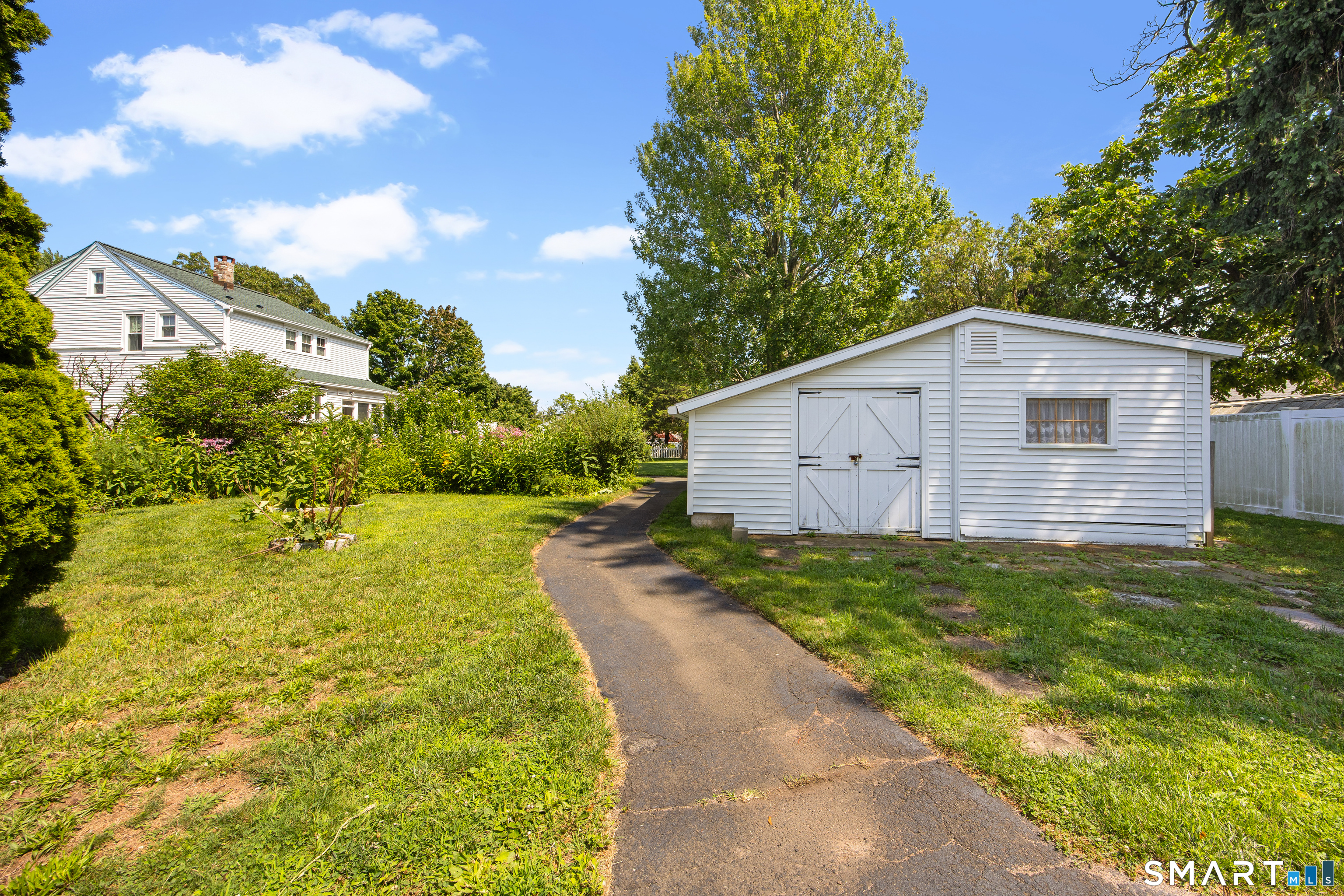 78 Tyler Street East Haven CT 06512