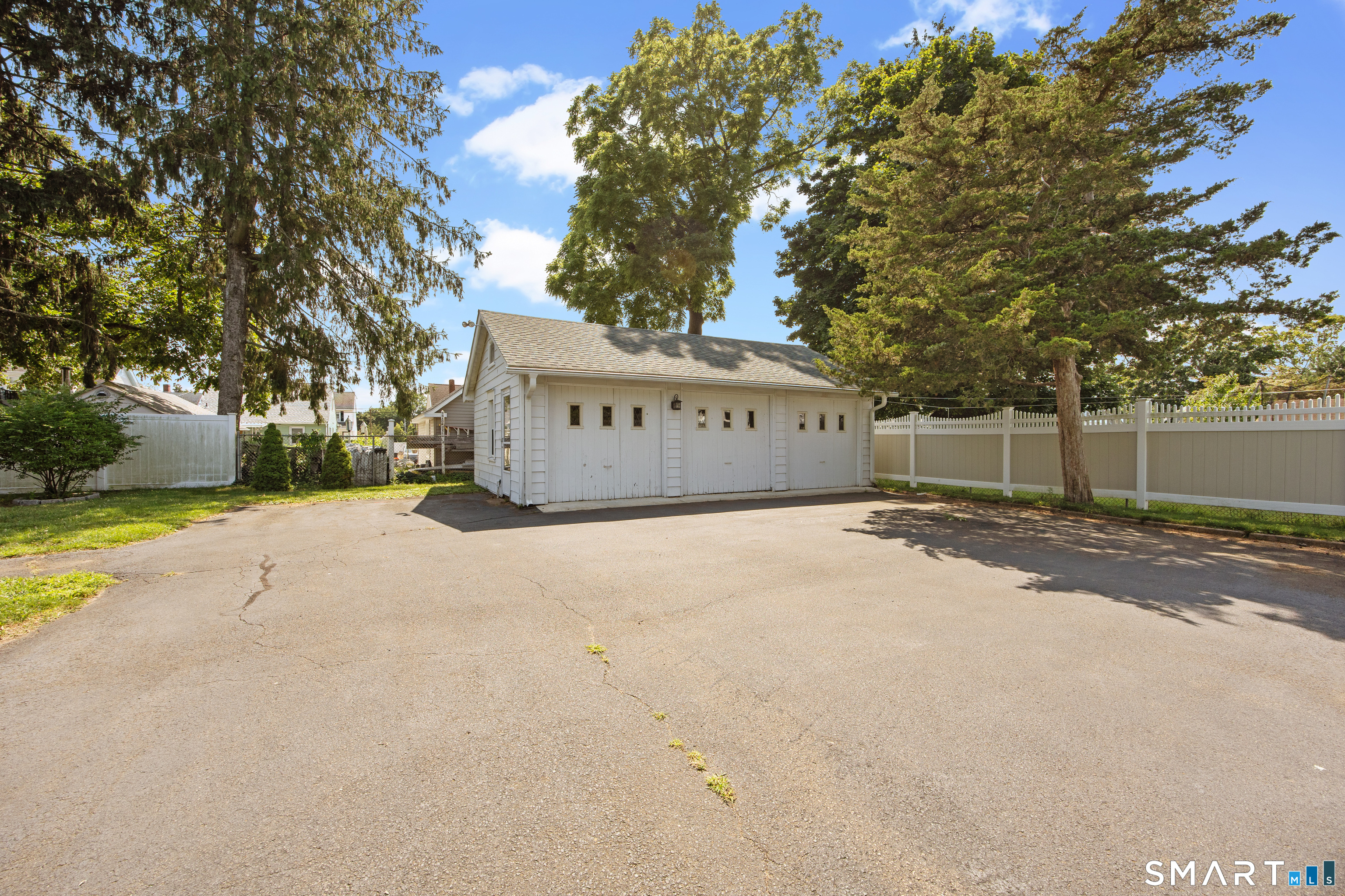 78 Tyler Street East Haven CT 06512