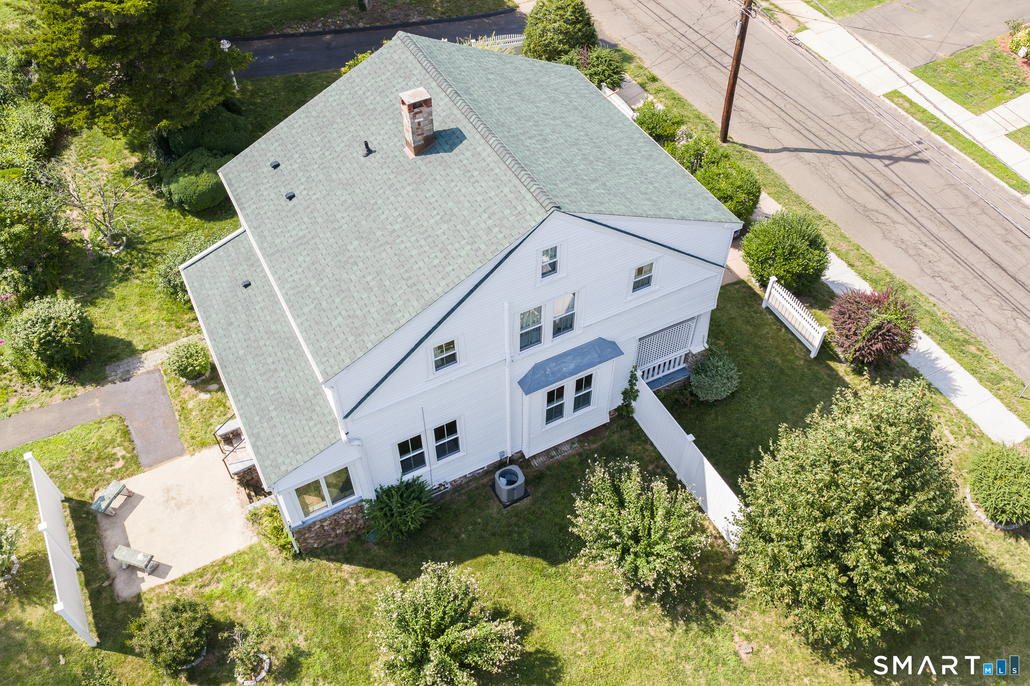 78 Tyler Street East Haven CT 06512