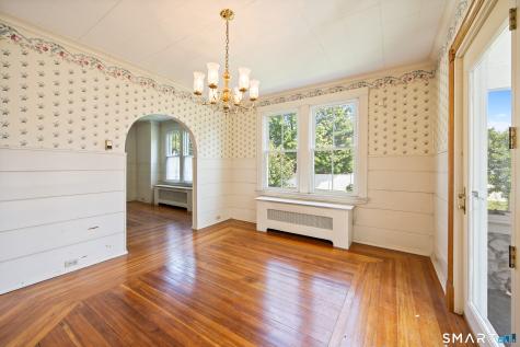 78 Tyler Street East Haven CT 06512