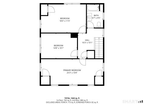 78 Tyler Street East Haven CT 06512