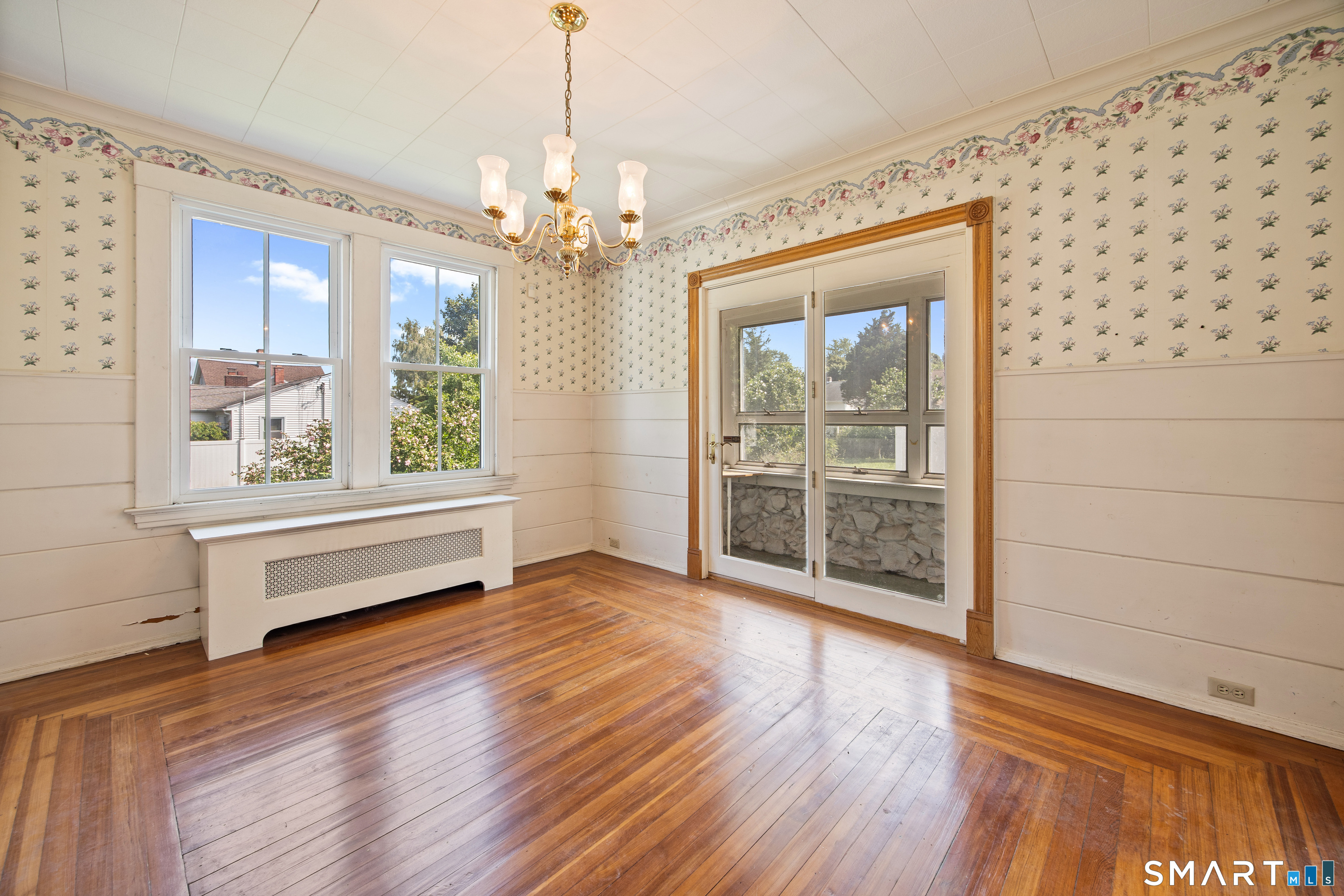 78 Tyler Street East Haven CT 06512