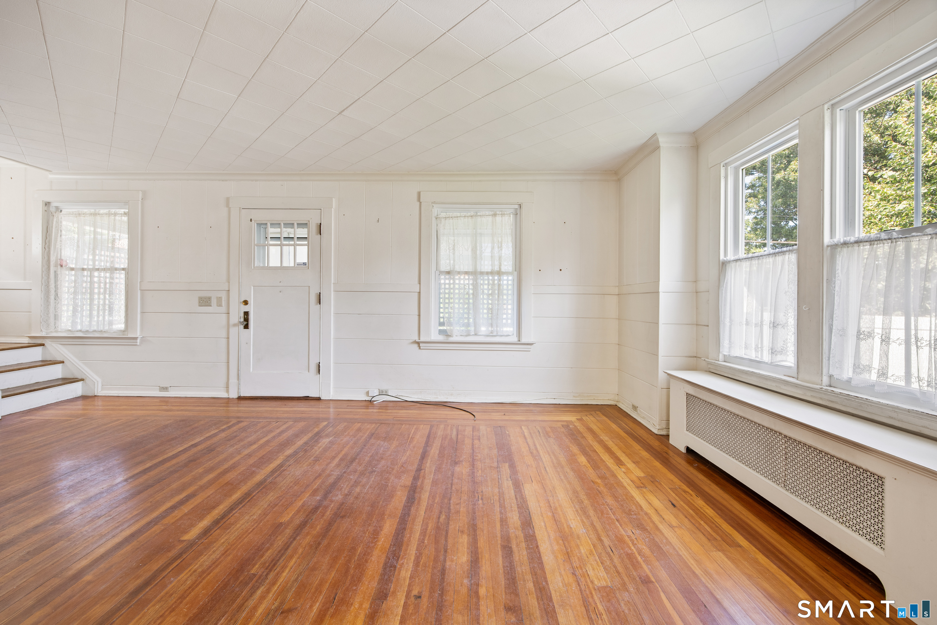 78 Tyler Street East Haven CT 06512