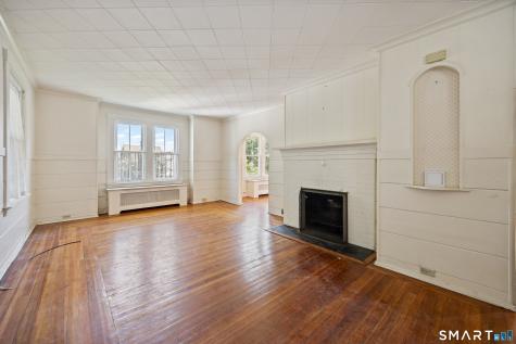 78 Tyler Street East Haven CT 06512