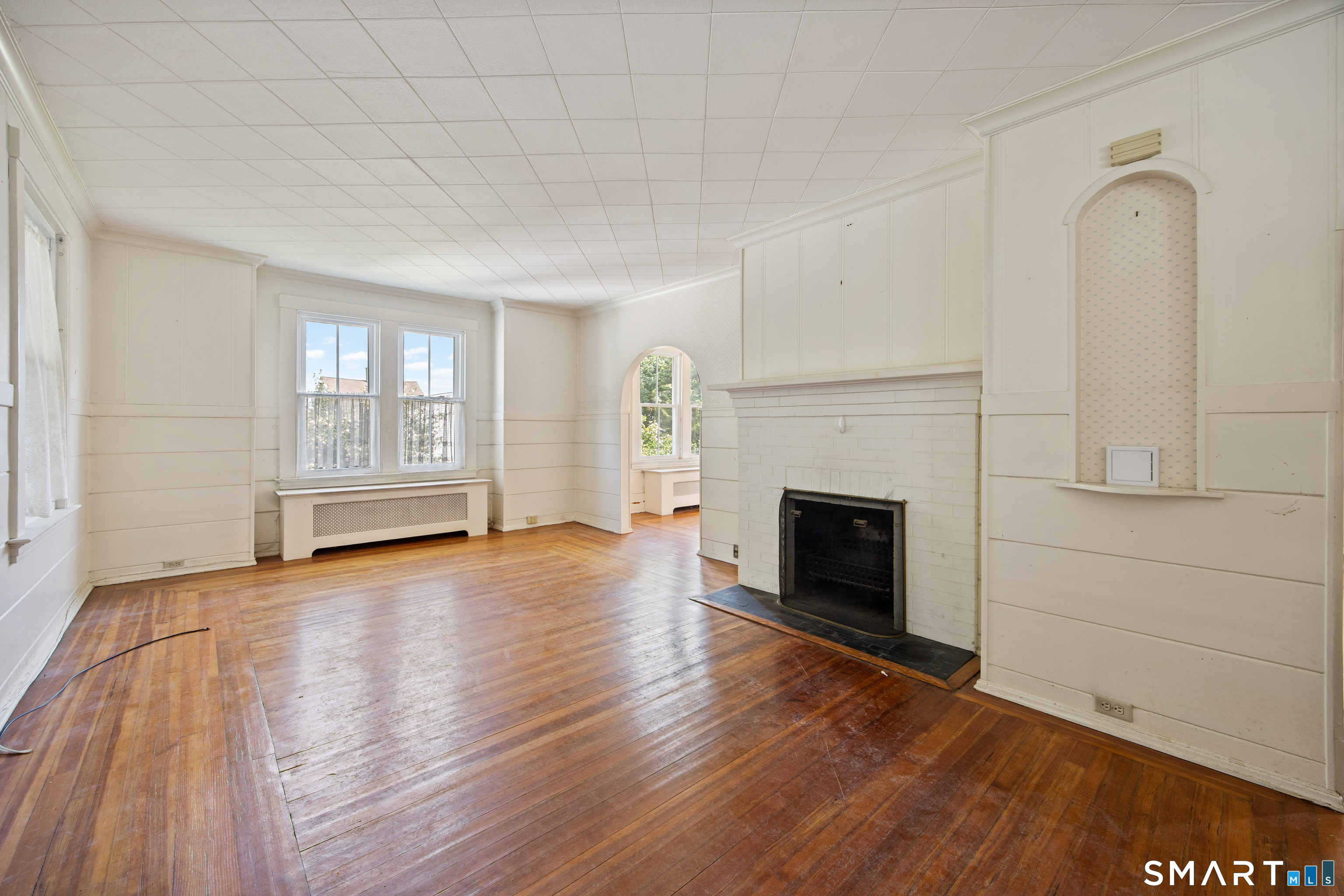 78 Tyler Street East Haven CT 06512