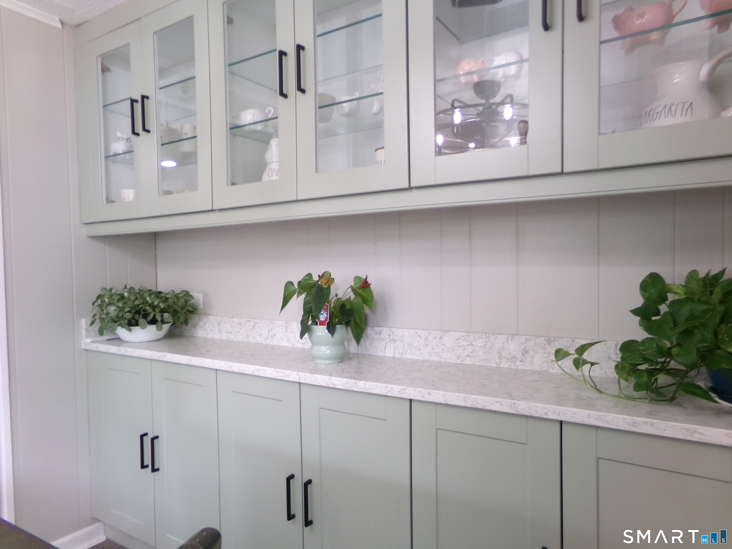 68 Woodland Park Shelton CT 06484