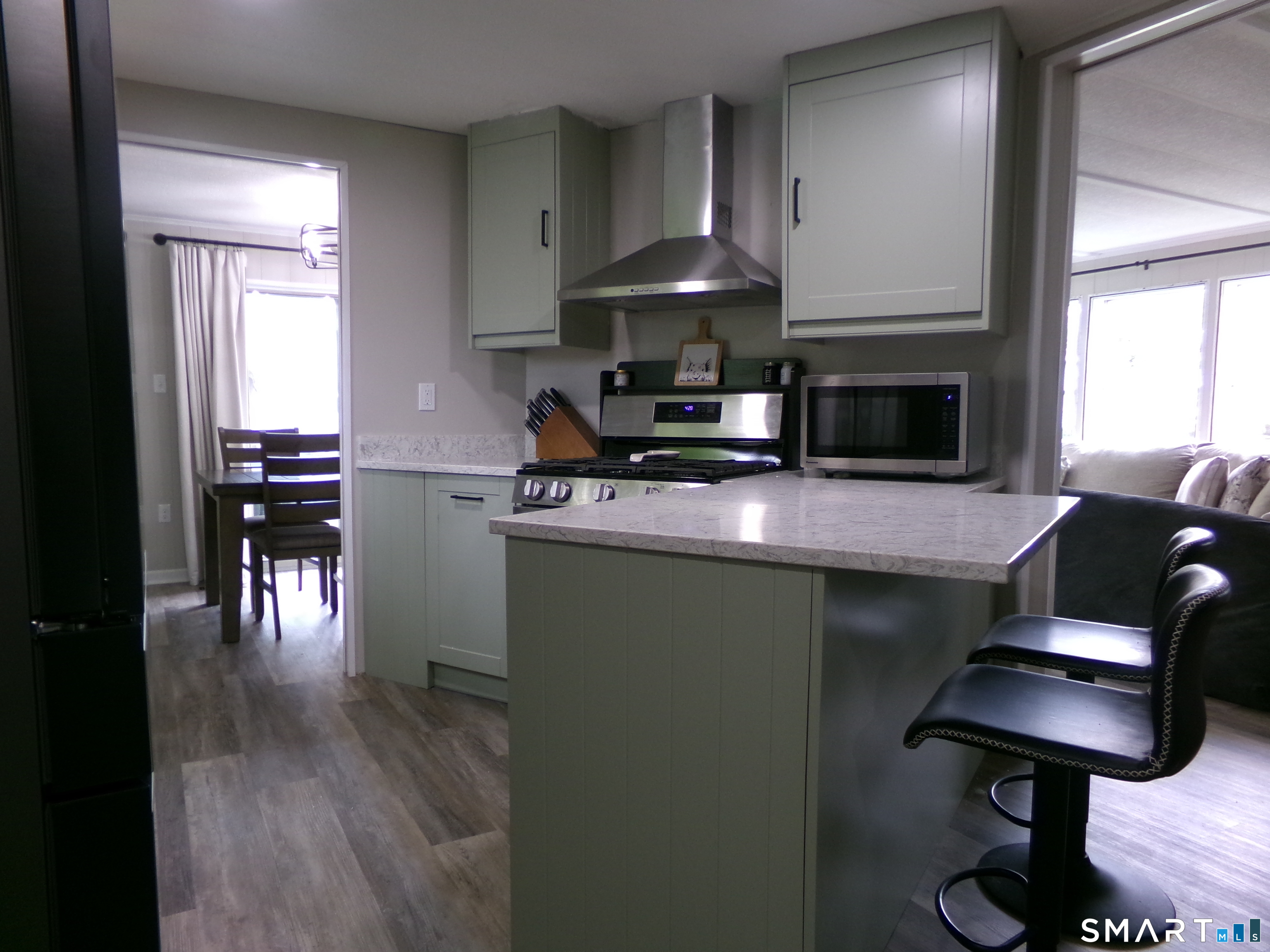 68 Woodland Park Shelton CT 06484