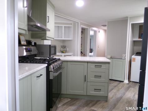 68 Woodland Park Shelton CT 06484