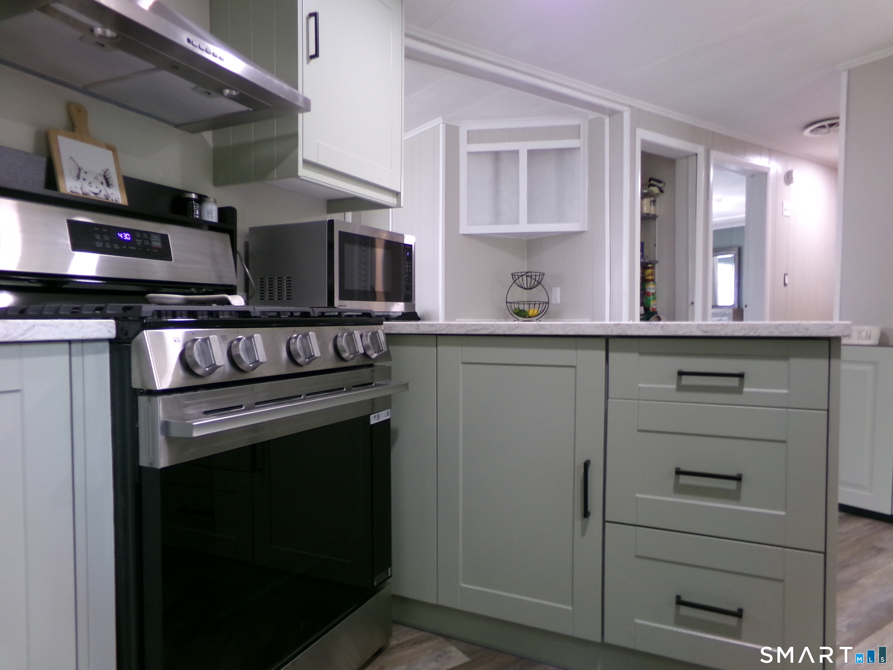 68 Woodland Park Shelton CT 06484