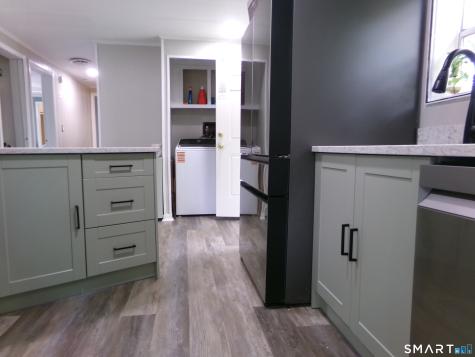 68 Woodland Park Shelton CT 06484