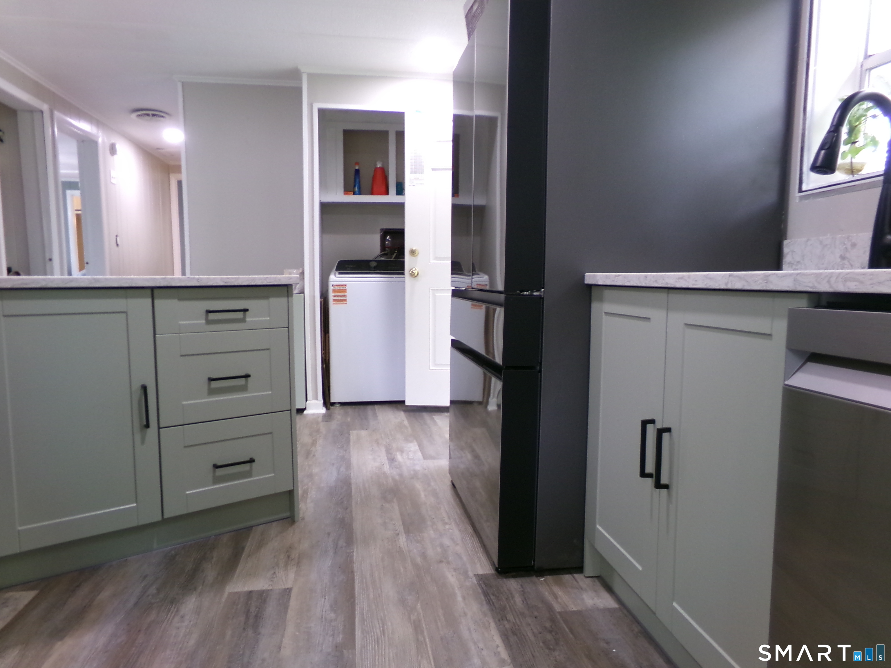 68 Woodland Park Shelton CT 06484