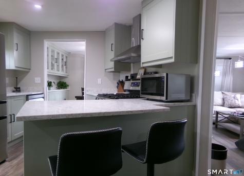 68 Woodland Park Shelton CT 06484