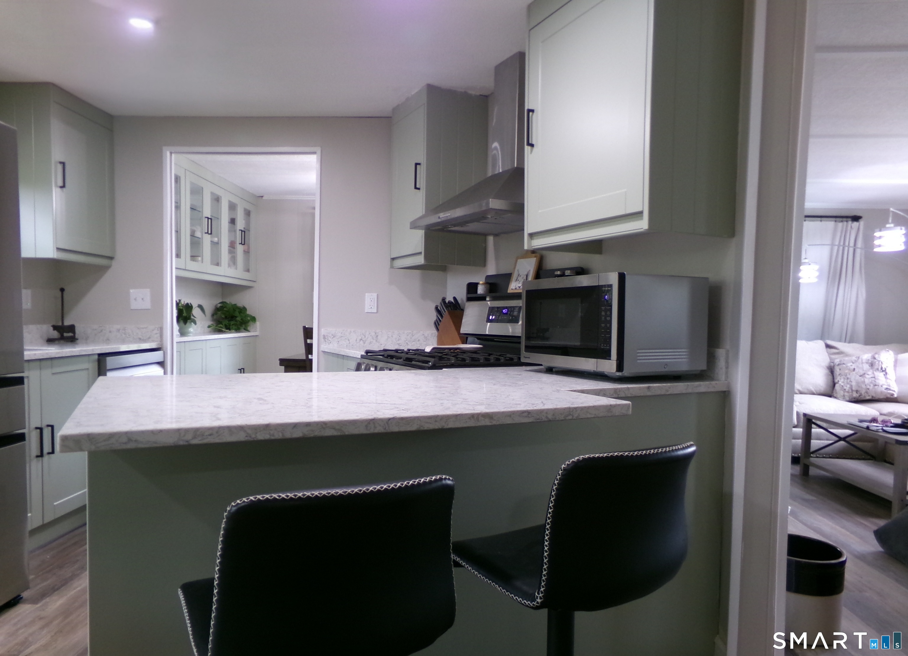 68 Woodland Park Shelton CT 06484