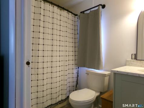 68 Woodland Park Shelton CT 06484