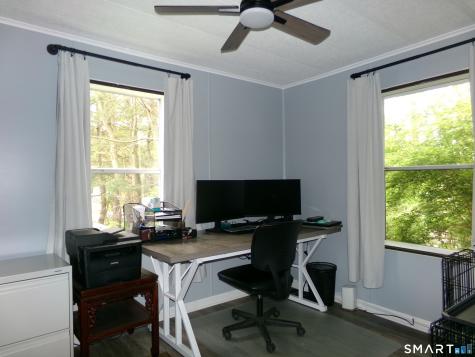 68 Woodland Park Shelton CT 06484