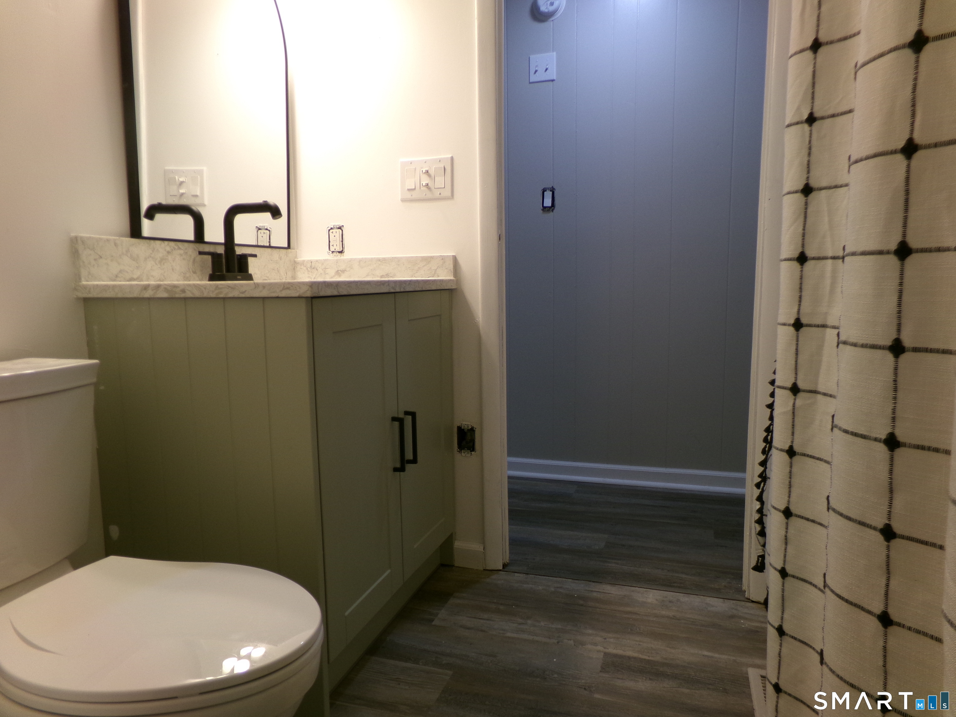 68 Woodland Park Shelton CT 06484