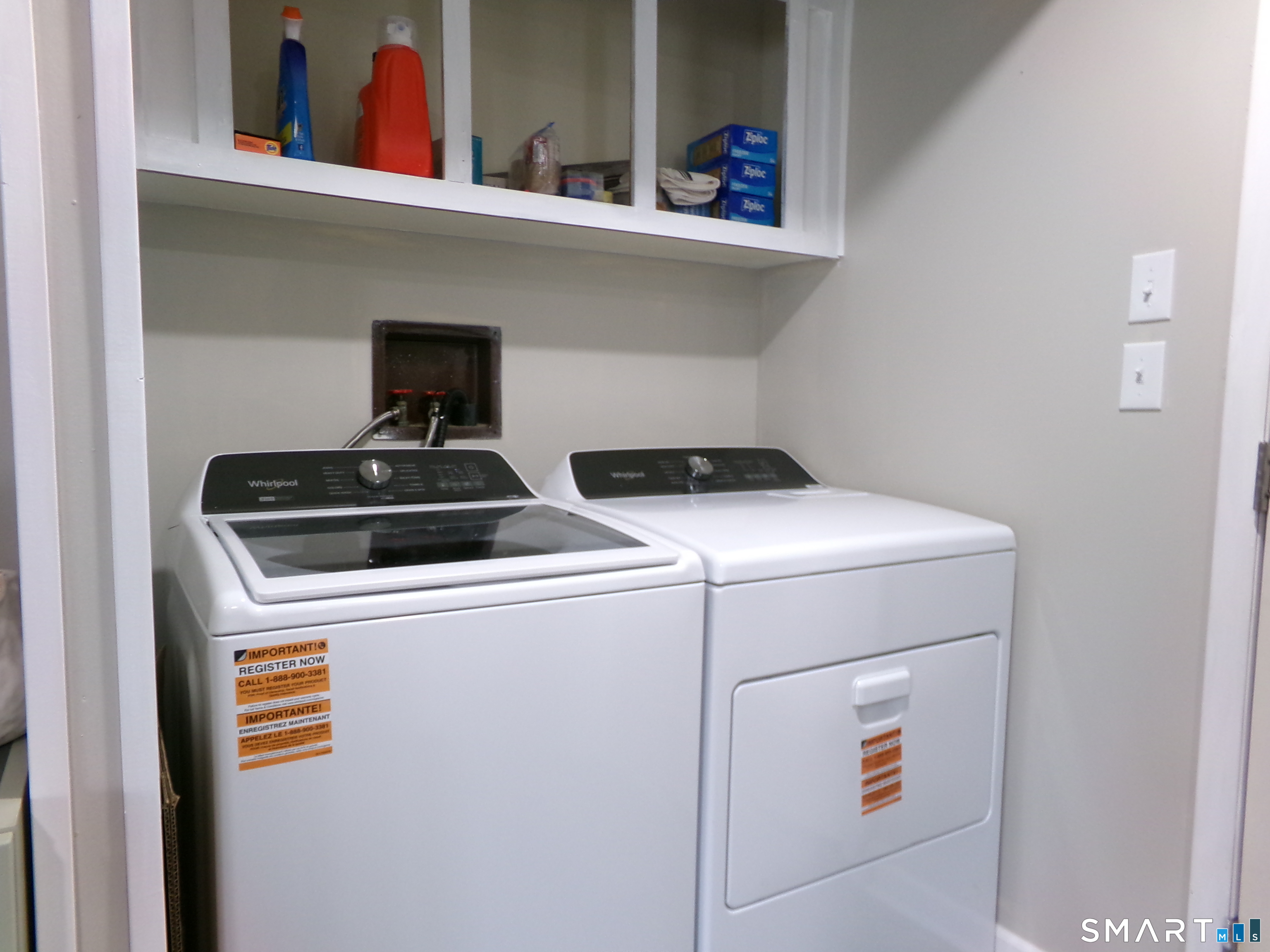 68 Woodland Park Shelton CT 06484