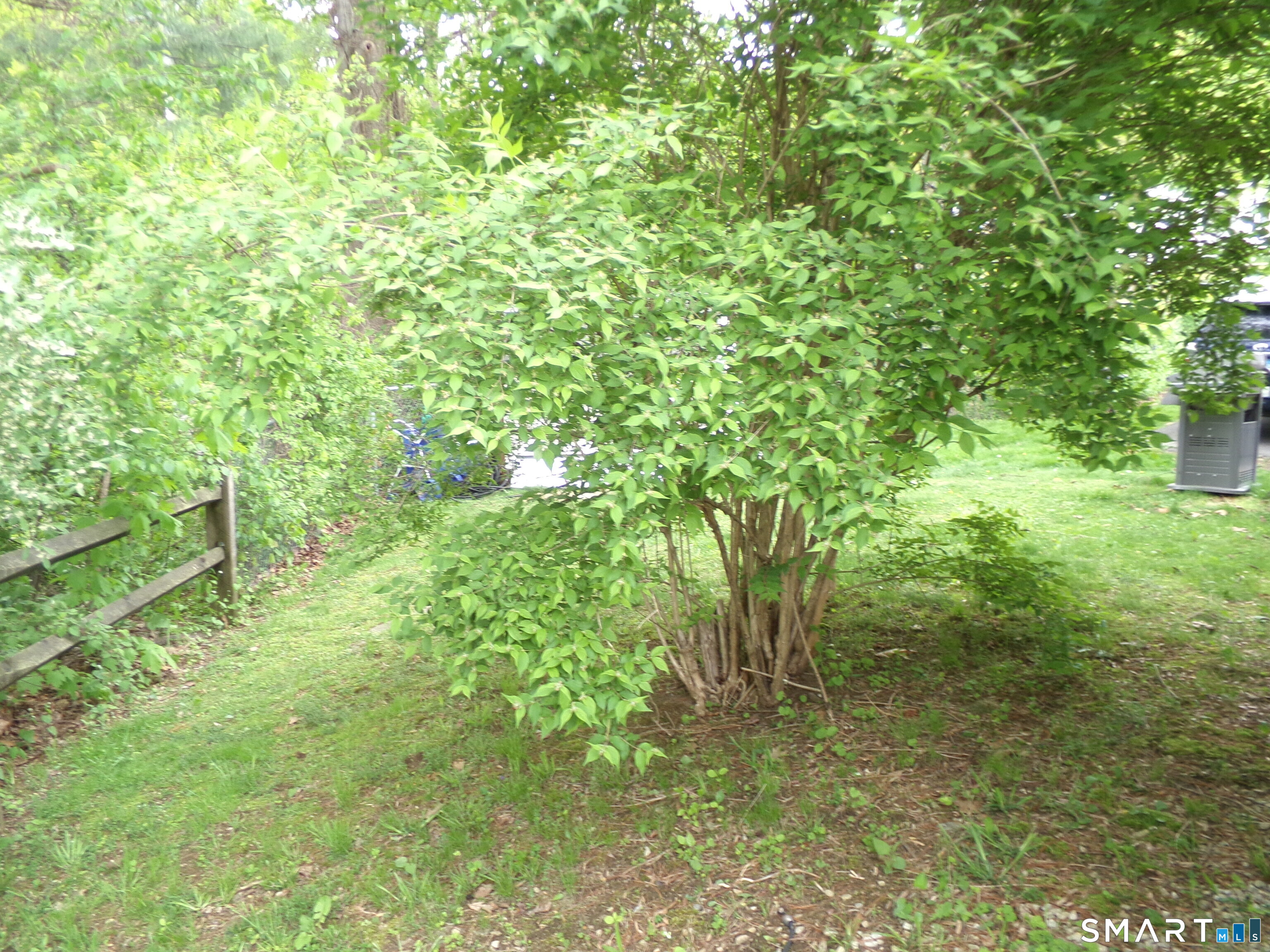 68 Woodland Park Shelton CT 06484