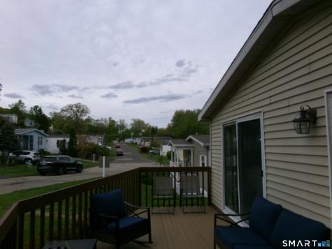 68 Woodland Park Shelton CT 06484