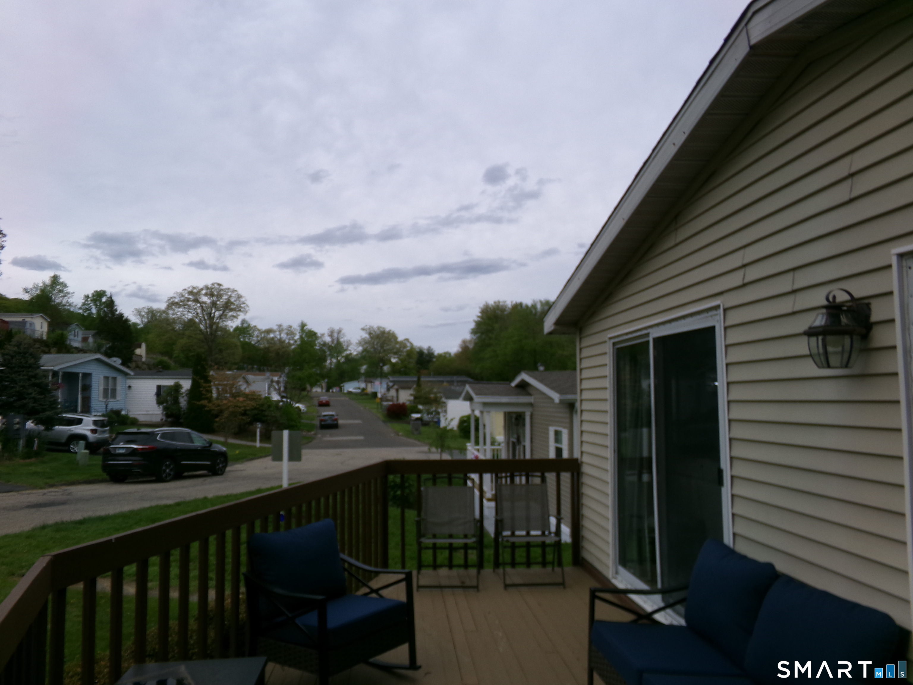 68 Woodland Park Shelton CT 06484