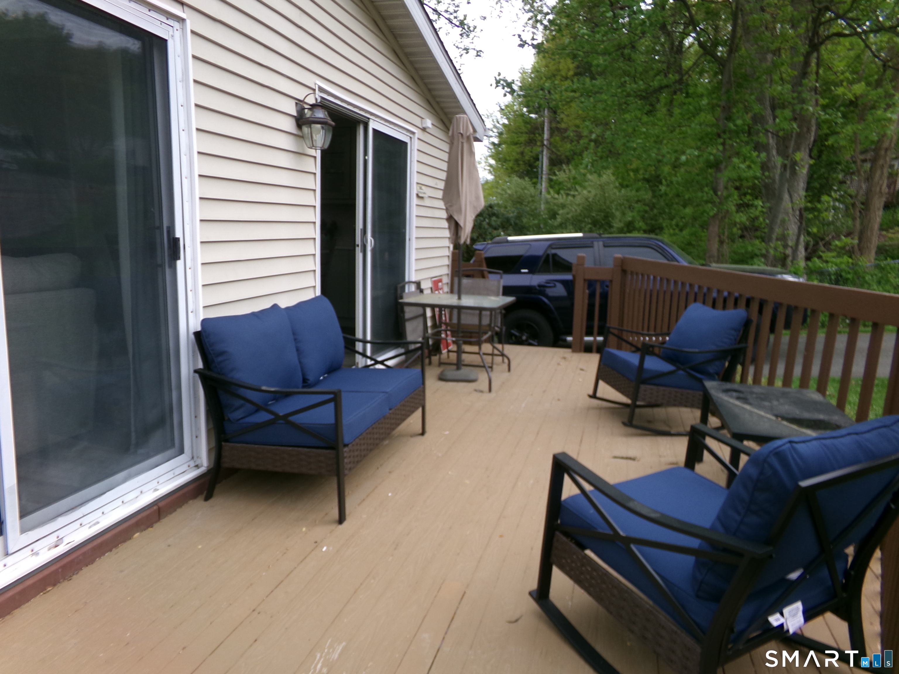68 Woodland Park Shelton CT 06484