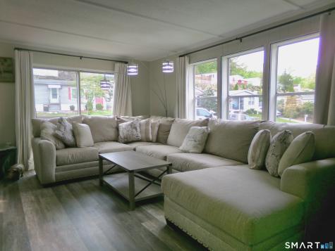 68 Woodland Park Shelton CT 06484
