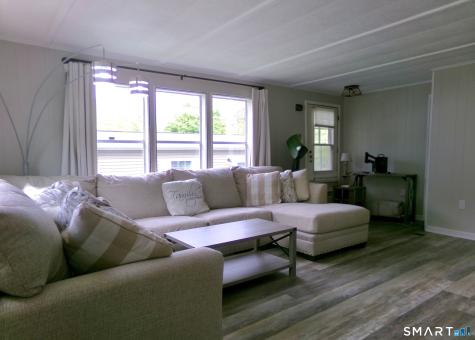 68 Woodland Park Shelton CT 06484