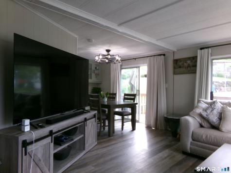 68 Woodland Park Shelton CT 06484