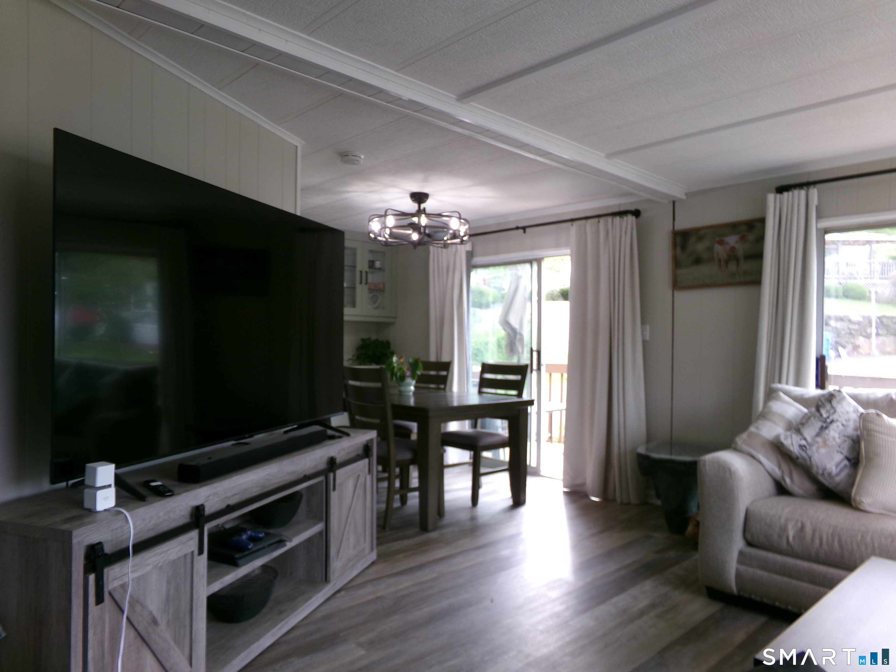 68 Woodland Park Shelton CT 06484