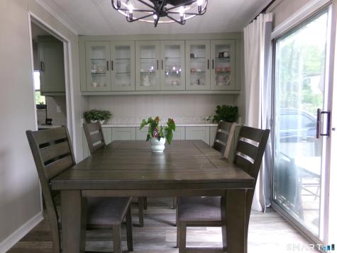 68 Woodland Park Shelton CT 06484