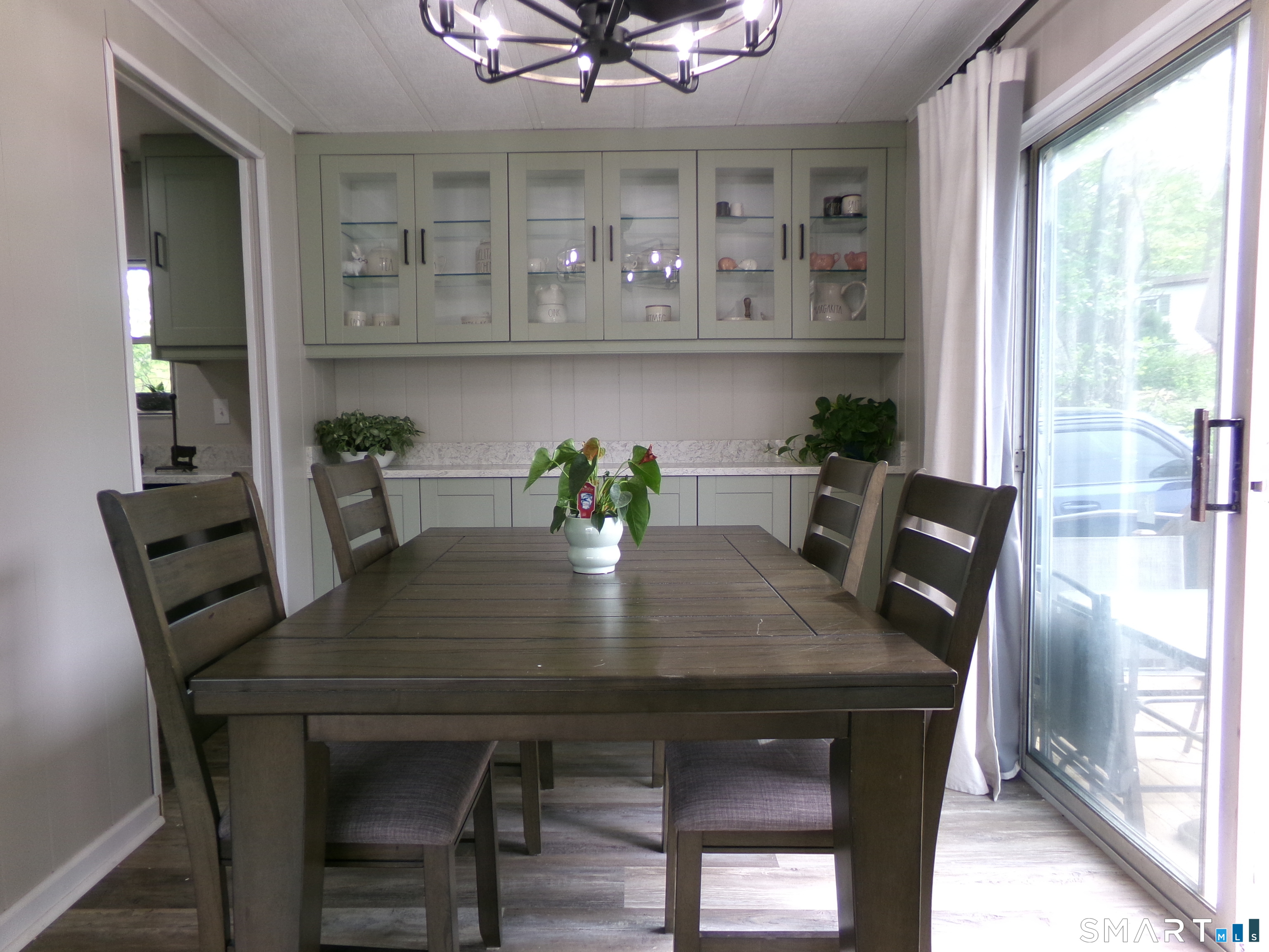68 Woodland Park Shelton CT 06484