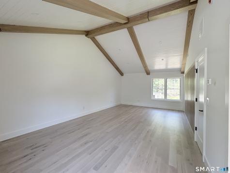 33 Manor Drive Trumbull CT 06611