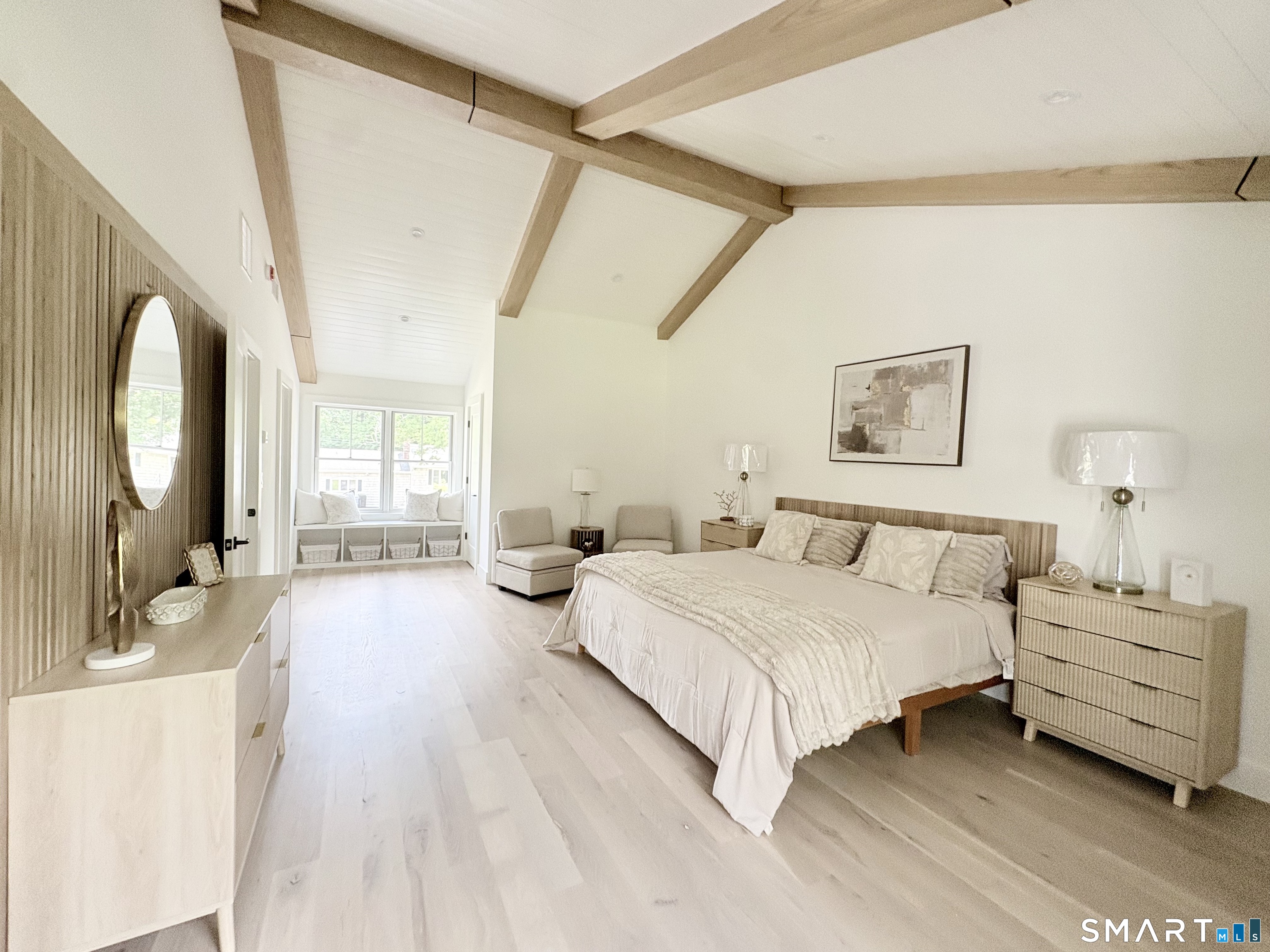 33 Manor Drive Trumbull CT 06611