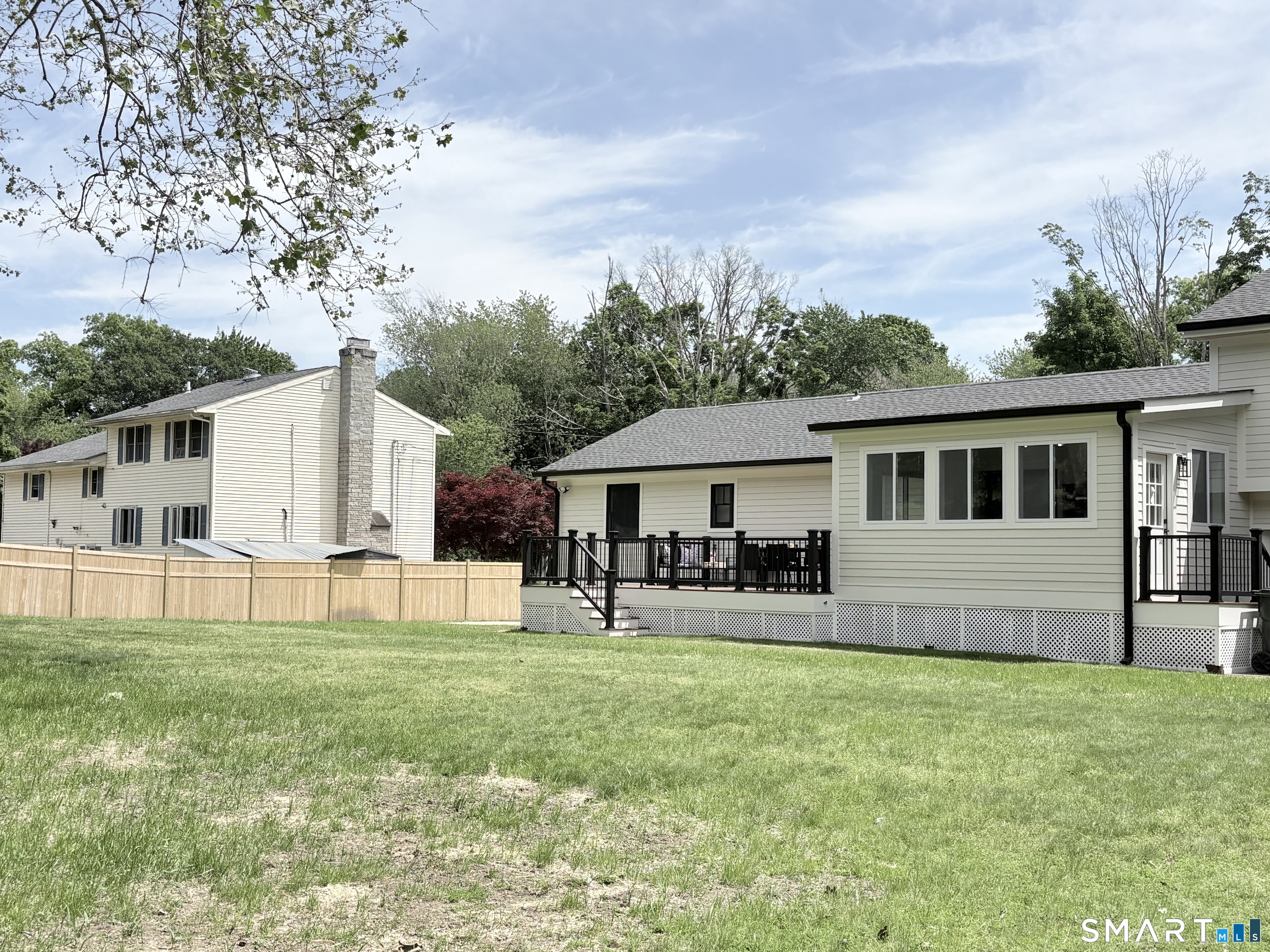 33 Manor Drive Trumbull CT 06611