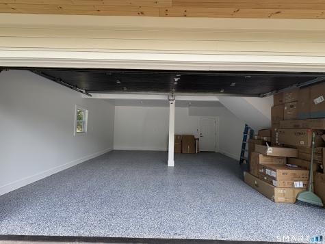 33 Manor Drive Trumbull CT 06611