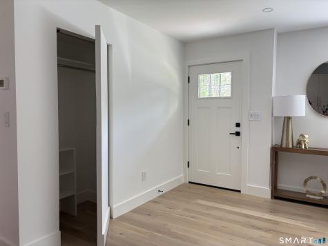 33 Manor Drive Trumbull CT 06611