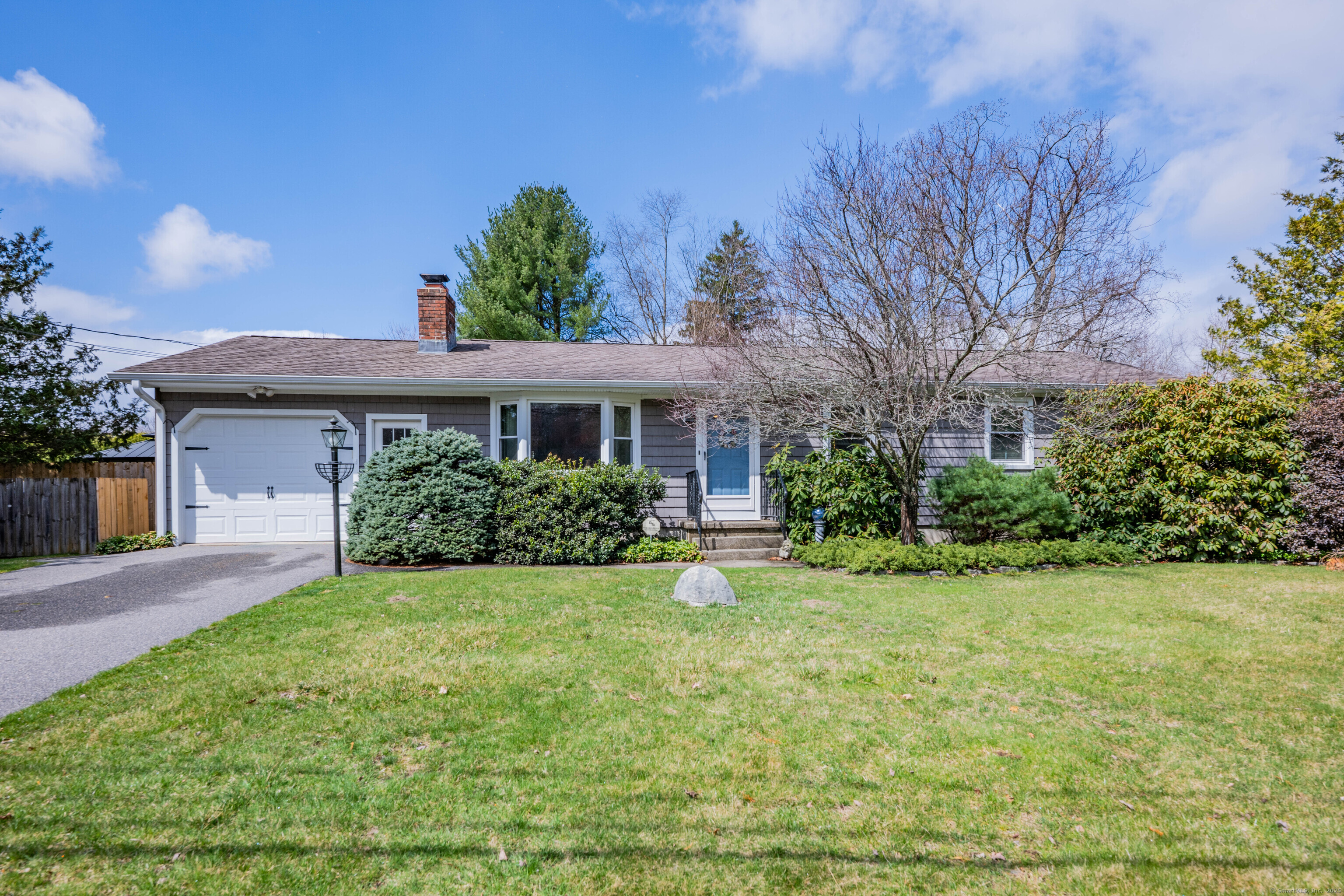 70 Belmont Drive Torrington CT 06790