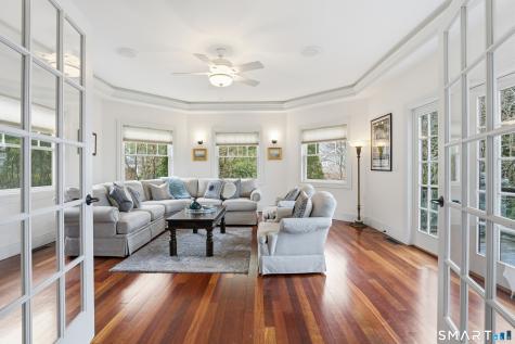 149 Whitehall Avenue Stonington CT 06355
