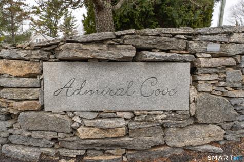 149 Whitehall Avenue Stonington CT 06355