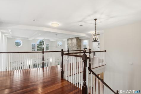 149 Whitehall Avenue Stonington CT 06355