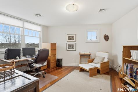 149 Whitehall Avenue Stonington CT 06355